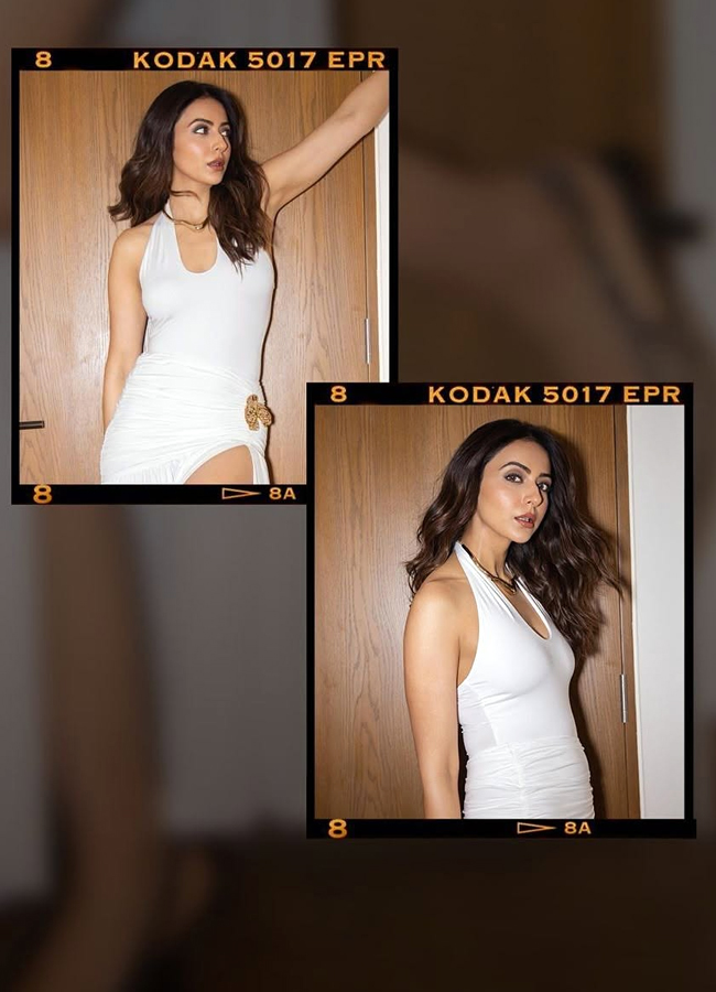 Rakul_20preet_20singh12.jpg 13