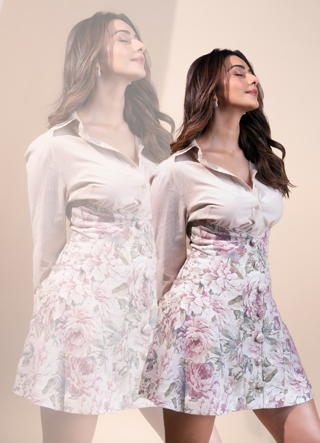 Rakul_20preet_20singh2.jpg 3