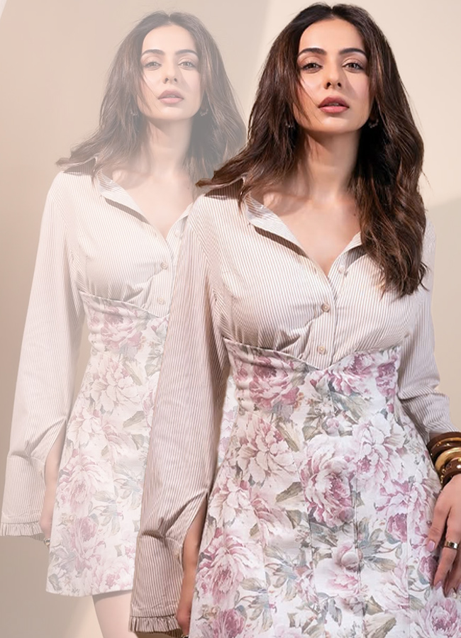 Rakul_20preet_20singh3.jpg 4