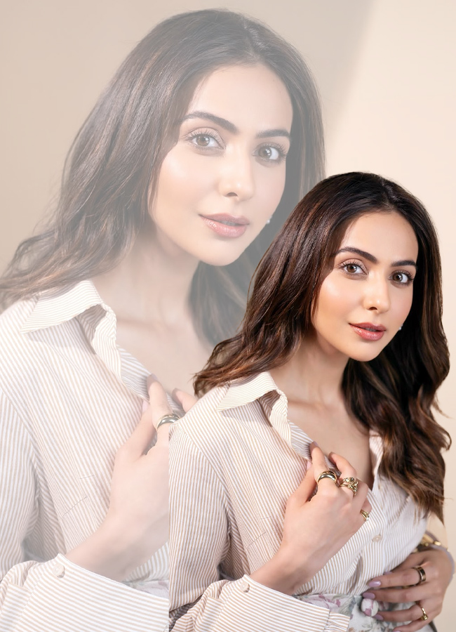 Rakul_20preet_20singh4.jpg 5