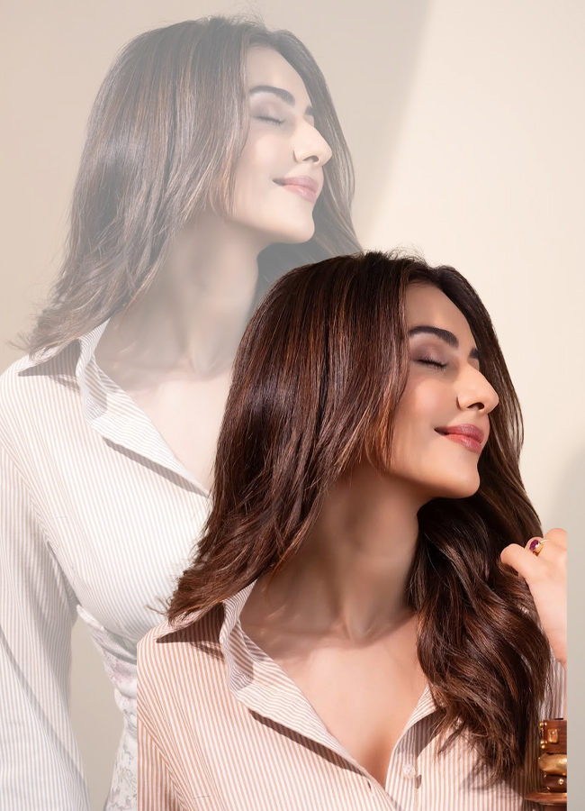 Rakul_20preet_20singh6.jpg 7