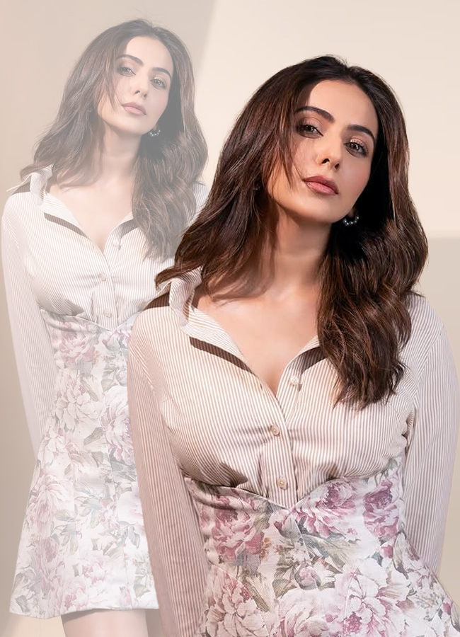 Rakul_20preet_20singh7.jpg 8