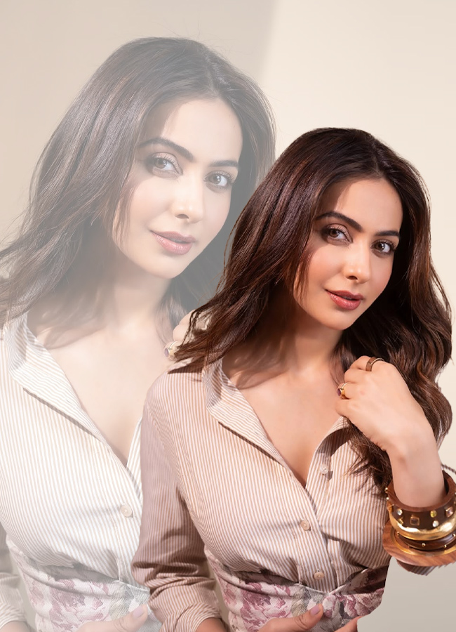 Rakul_20preet_20singh8.jpg 9