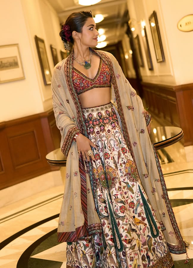 Rashmika_20Mandanna1.jpg 2