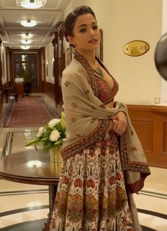 Rashmika_20Mandanna10.jpg 11