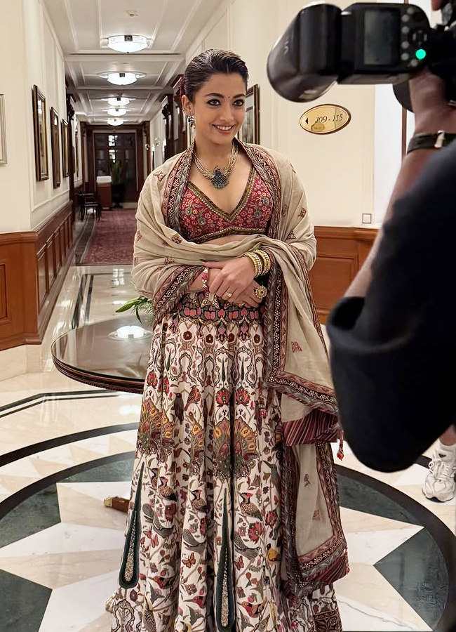 Rashmika_20Mandanna3.jpg 4
