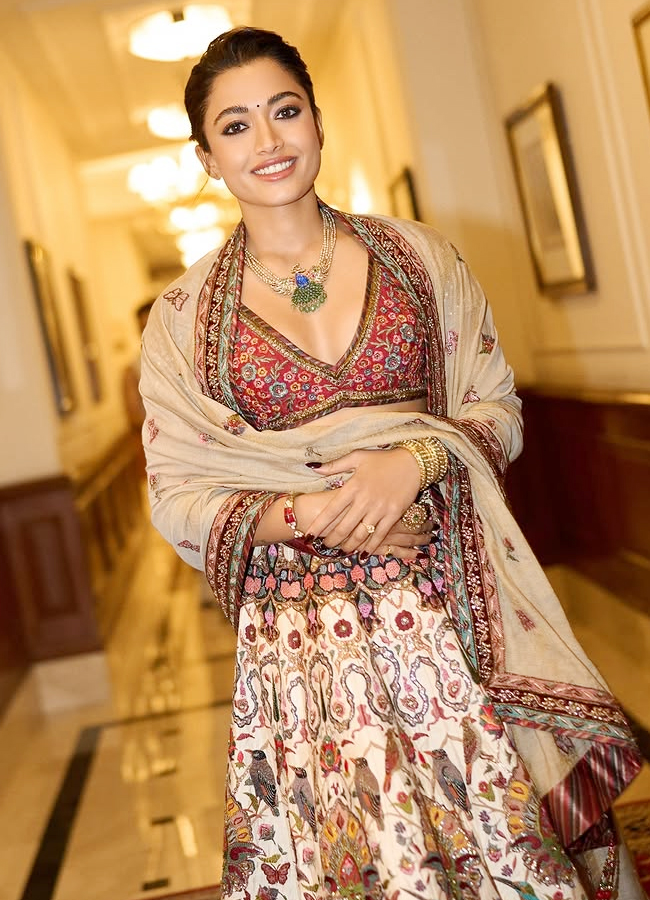 Rashmika_20Mandanna5.jpg 6