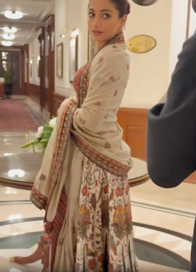 Rashmika_20Mandanna9.jpg 10