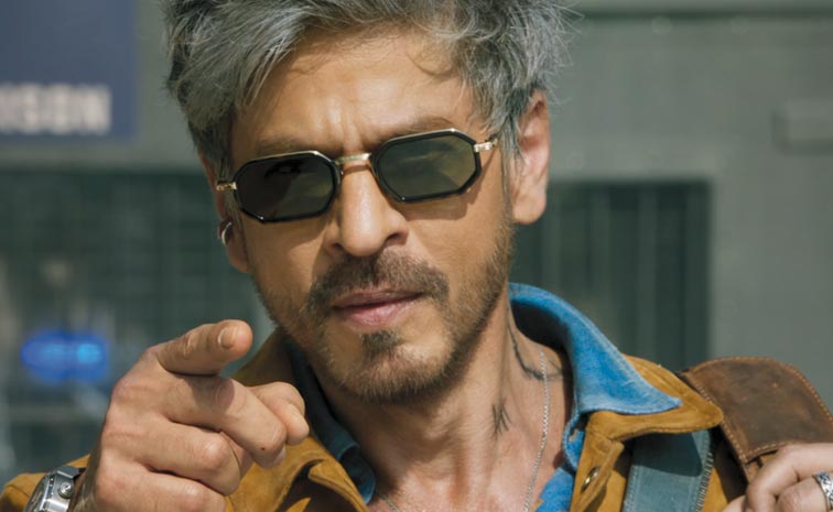Shah-Rukh-Khan.jpg