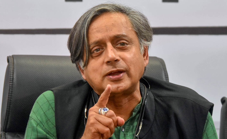 ShashiTharoor.jpg