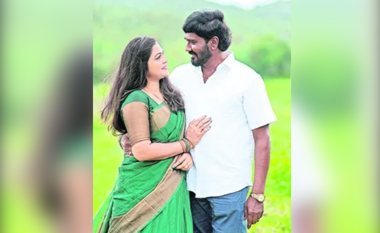 TAMILMOVIE.jpg