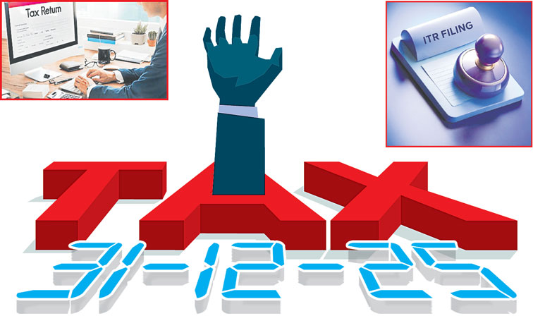 TAX-TIME-1---841426442.jpg