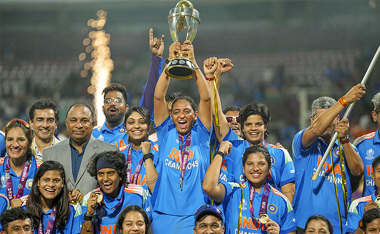WC2025.jpg