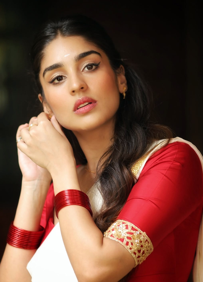 Yukti_20kramp1.jpg 2