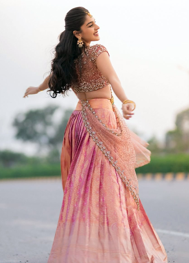 Yukti_20kramp12.jpg 13