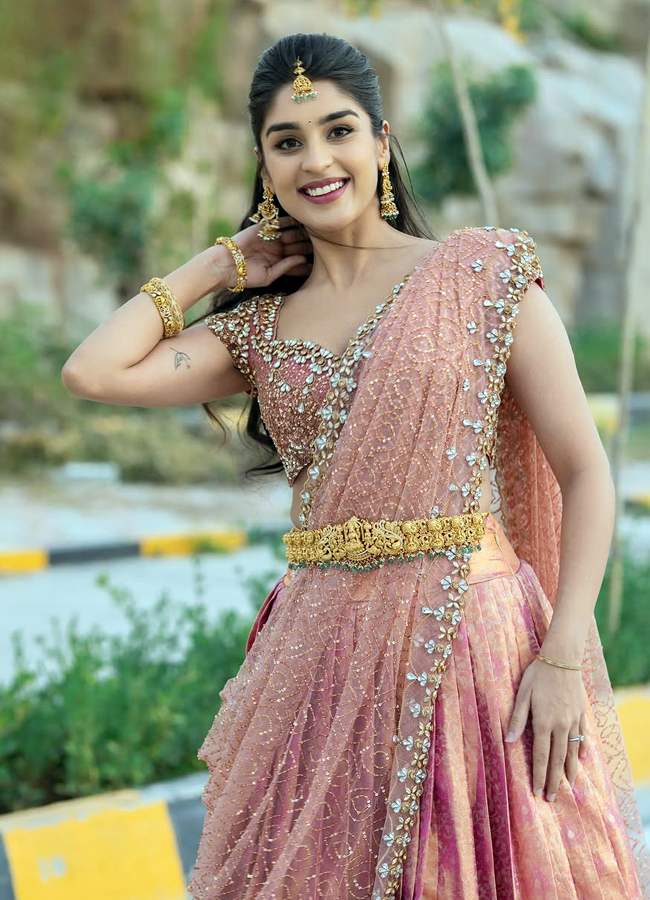 Yukti_20kramp14.jpg 15