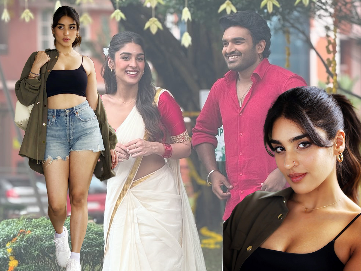 Yukti_20kramp_20title.jpg 1