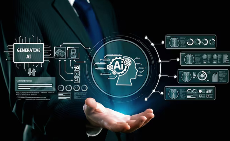 about-ai-in-management.jpg