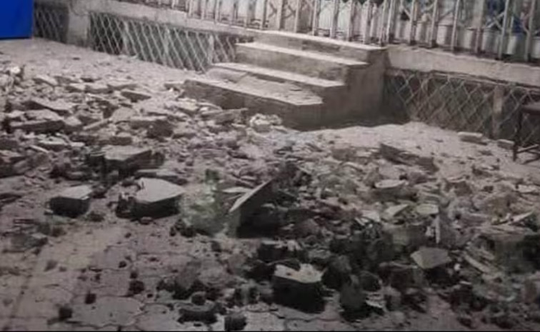afghan-main.jpg
