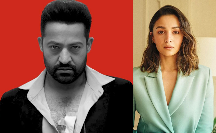 alia-alpha-movie.jpg