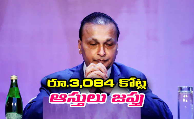 anil_20ambani.jpg