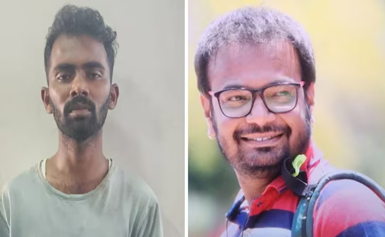 bangaloretechie.jpg