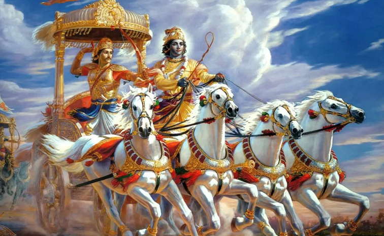 bhagavadgita.jpg