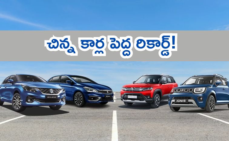 car.jpg