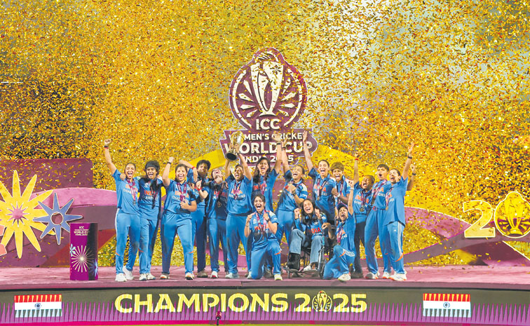 champs.jpg