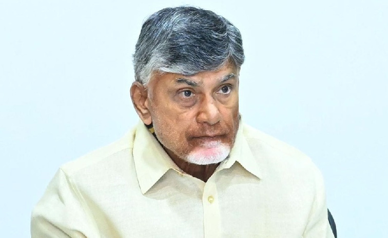 chandrababu-naidu_0.jpg