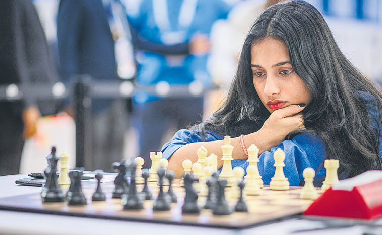chess.jpg