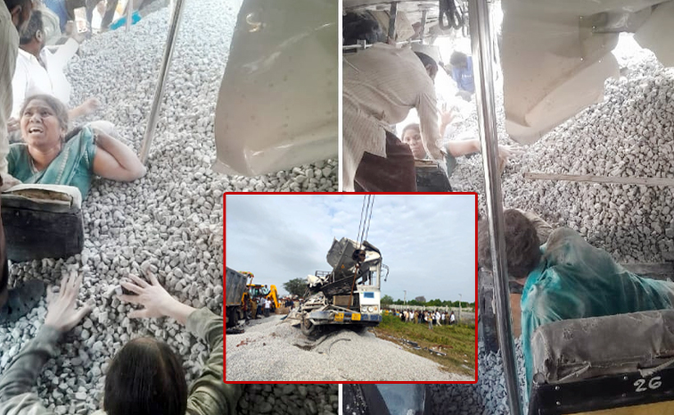 chevella_20bus_20accident.jpg