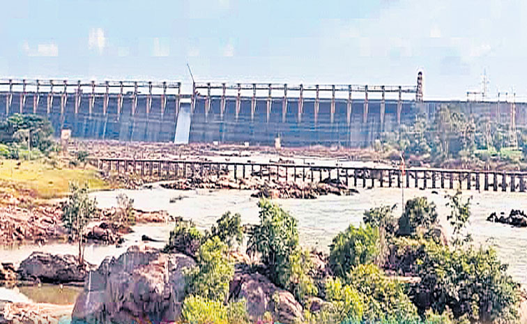 dam.jpg