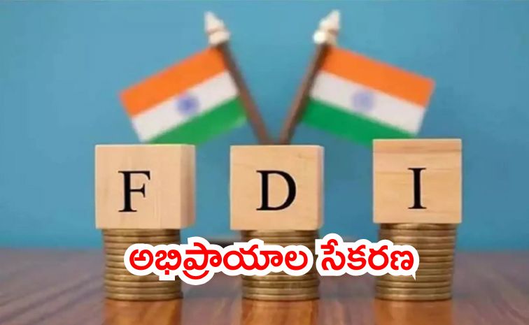 fdii.jpg