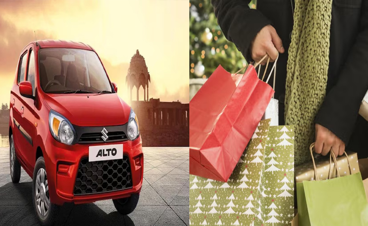 gsttax-shopoing.jpg