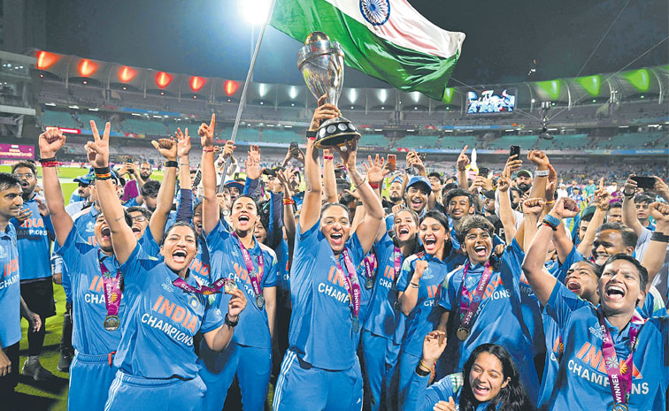 india_202.jpg