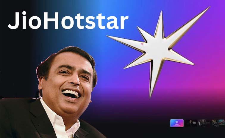 jio_0.jpg