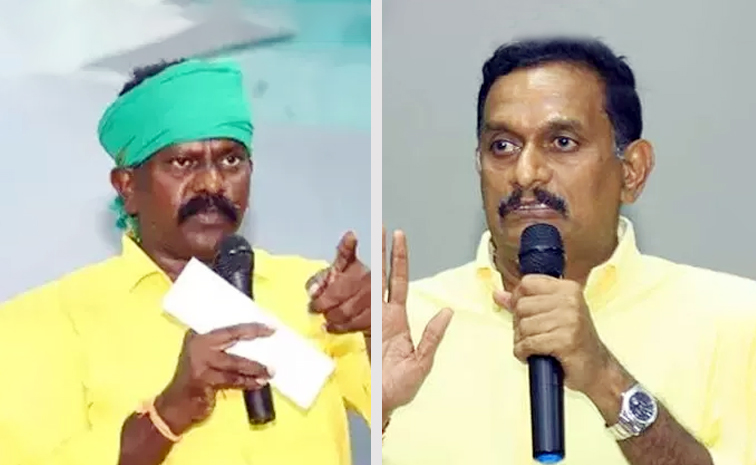 kolikapudi_20vs_20chinni.jpg