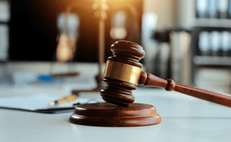 legal-main.jpg