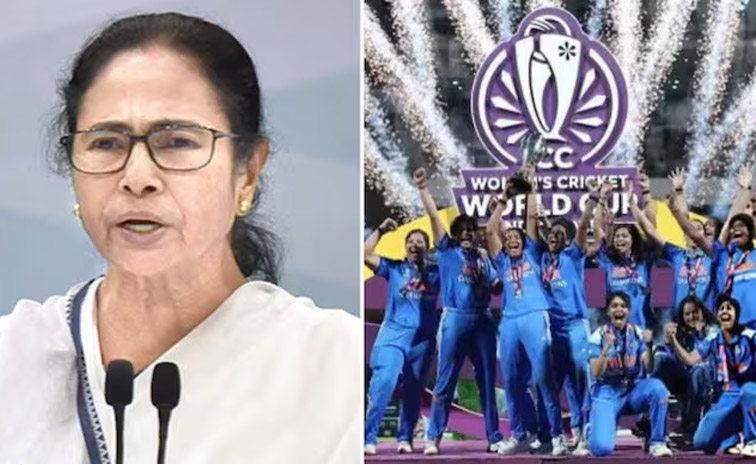 mamata-main.jpg