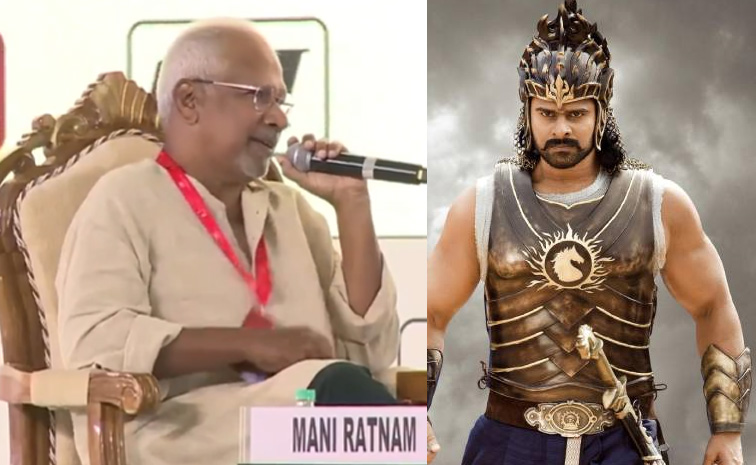 maniratnam-bahubali.jpg