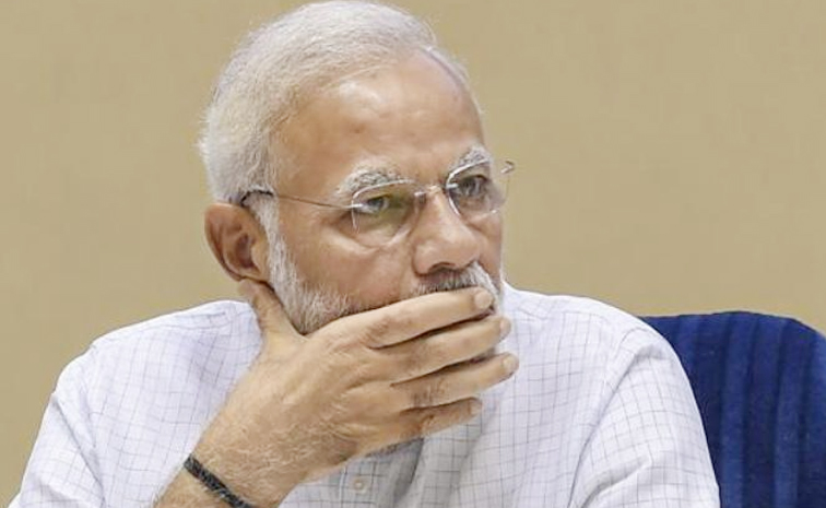 modi_Sad_Chevella_Incident.jpg