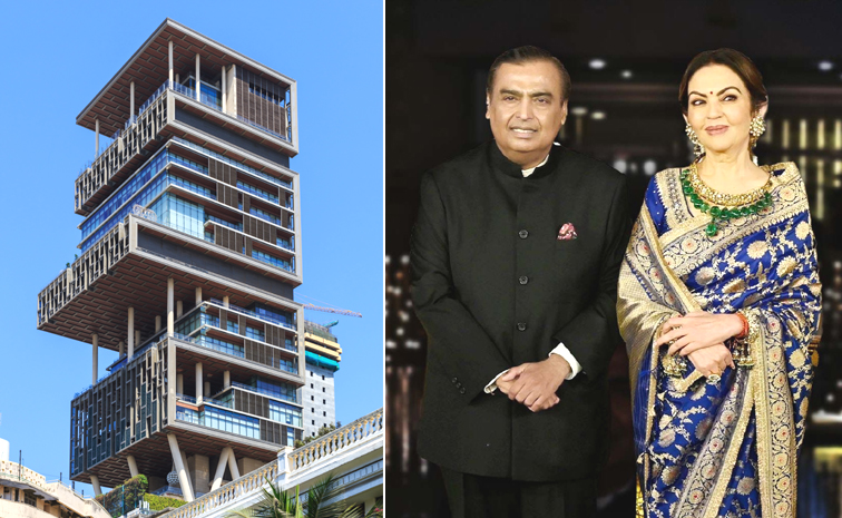 mukesh-ambani.jpg