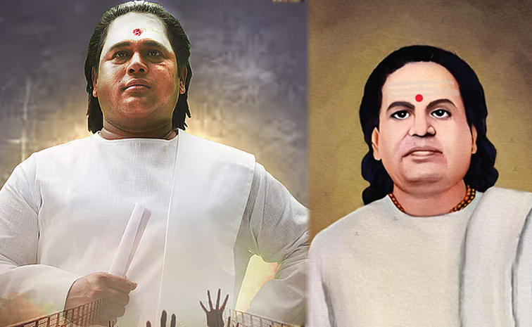 muthu-ramalingeswar.jpg