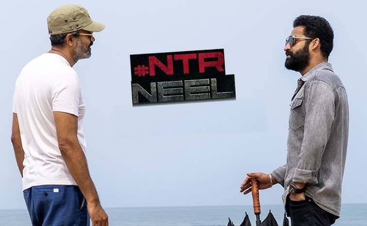 ntrneel.jpg