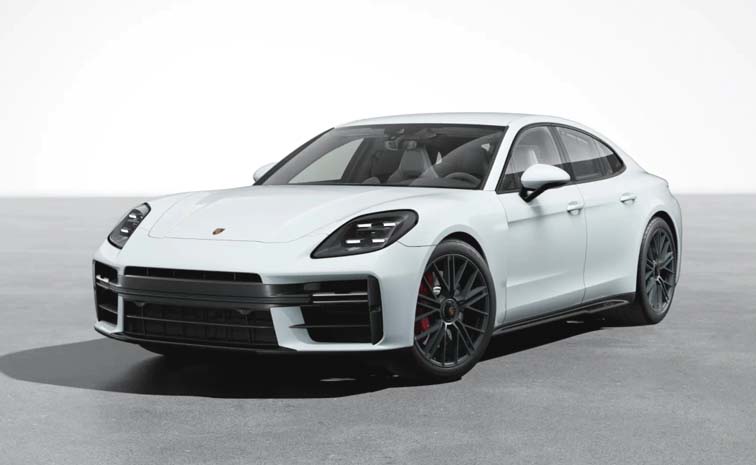 porsche-panamera-recall.jpg
