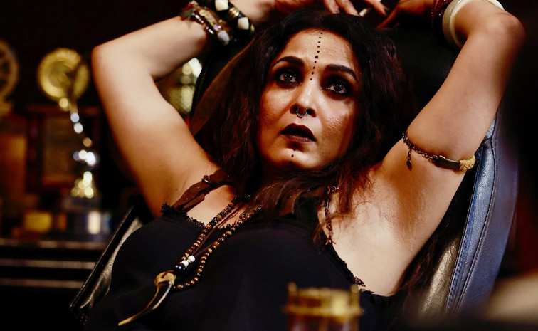 ramyakrishnan-rgv-movie.jpg