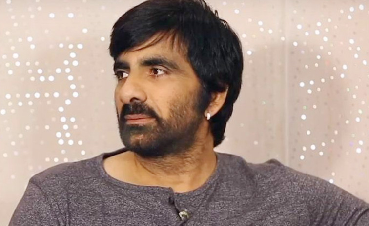 ravi-teja.jpg