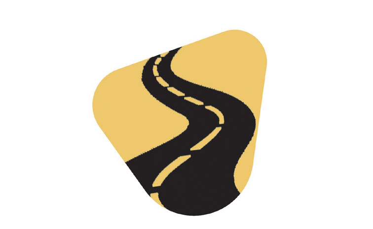 road.jpg