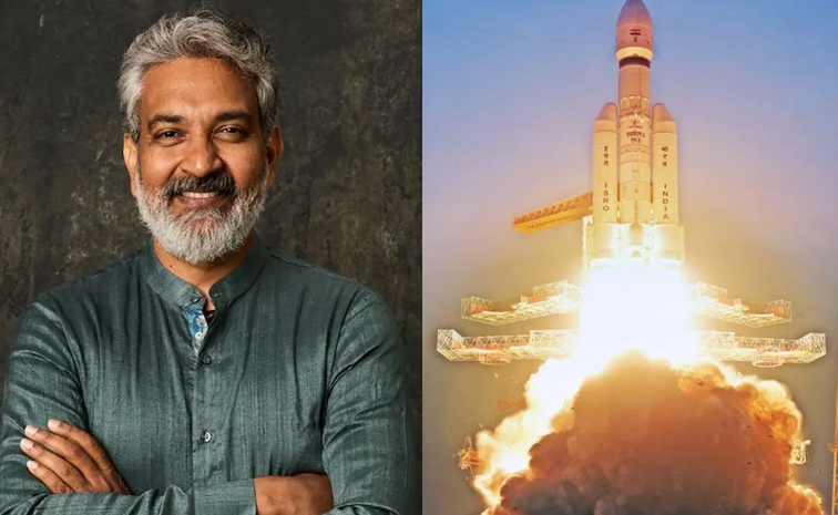 ssrajamouli.jpg